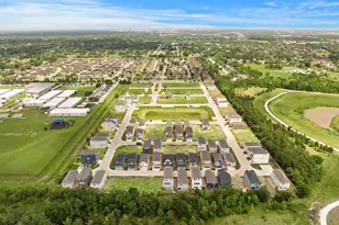 11409 Lucky Fls Dr, Houston, TX 77047 - Photo 23
