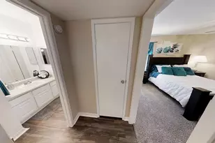 8455 Will Clayton Pkwy, Humble, TX 77338 - Photo 7