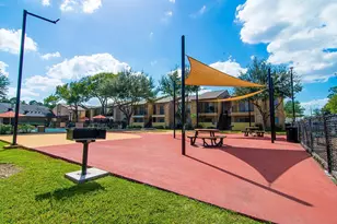 8455 Will Clayton Pkwy, Humble, TX 77338 - Photo 9