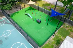 8455 Will Clayton Pkwy, Humble, TX 77338 - Photo 23