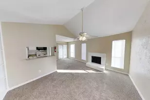 8455 Will Clayton Pkwy, Humble, TX 77338 - Photo 19