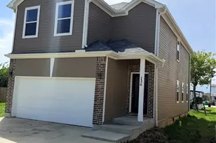 134 Flamingo Bight S, Baytown, TX 77523 - Photo 1