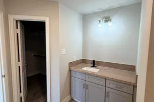 134 Flamingo Bight S, Baytown, TX 77523 - Photo 9