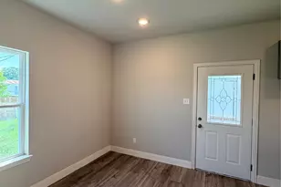 134 Flamingo Bight S, Baytown, TX 77523 - Photo 11