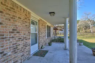 144 Fantail St, Magnolia, TX 77355 - Photo 5