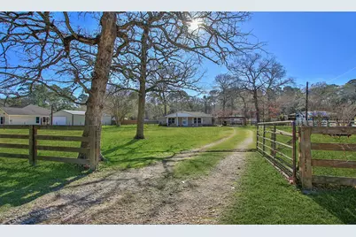 144 Fantail Street, Magnolia, TX 77355 - Photo 3