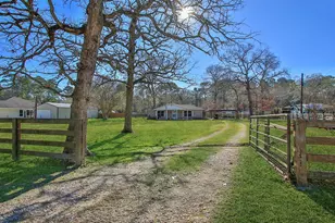 144 Fantail St, Magnolia, TX 77355 - Photo 3