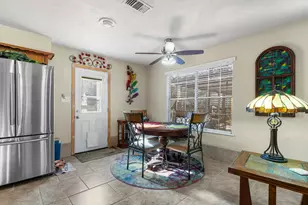 144 Fantail St, Magnolia, TX 77355 - Photo 11