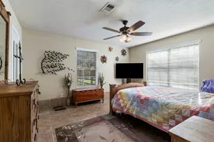 144 Fantail St, Magnolia, TX 77355 - Photo 15