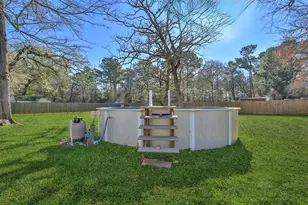 144 Fantail St, Magnolia, TX 77355 - Photo 27