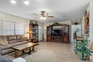 144 Fantail St, Magnolia, TX 77355 - Photo 9