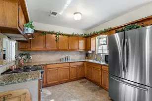 144 Fantail St, Magnolia, TX 77355 - Photo 15