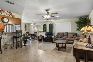 144 Fantail St, Magnolia, TX 77355 - Photo 7