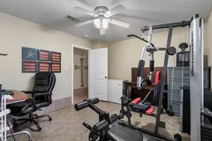 144 Fantail St, Magnolia, TX 77355 - Photo 19