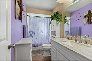 144 Fantail St, Magnolia, TX 77355 - Photo 17