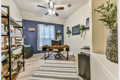 3050 Crape Myrtle Bend Lane, Dickinson, TX 77539 - Photo 13