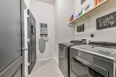 3050 Crape Myrtle Bend Lane, Dickinson, TX 77539 - Photo 17