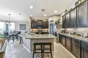 3050 Crape Myrtle Bend Ln, Dickinson, TX 77539 - Photo 1