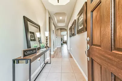 3050 Crape Myrtle Bend Lane, Dickinson, TX 77539 - Photo 5