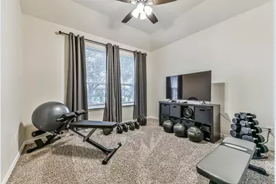 3050 Crape Myrtle Bend Lane, Dickinson, TX 77539 - Photo 19