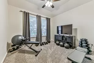 3050 Crape Myrtle Bend Ln, Dickinson, TX 77539 - Photo 19