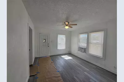 4304 Fm 1765, Texas City, TX 77591 - Photo 3