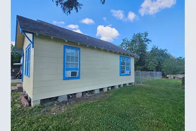 4304 Fm 1765, Texas City, TX 77591 - Photo 11