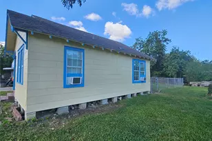 4304 FM1765, Texas City, TX 77591 - Photo 11