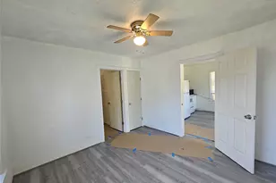 4304 FM1765, Texas City, TX 77591 - Photo 5