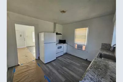 4304 Fm 1765, Texas City, TX 77591 - Photo 7