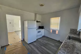 4304 FM1765, Texas City, TX 77591 - Photo 7