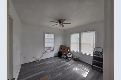 4304 Fm 1765, Texas City, TX 77591 - Photo 9