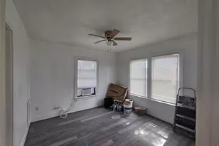 4304 FM1765, Texas City, TX 77591 - Photo 9