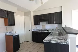 14827 Waterside Dr, Houston, TX 77015 - Photo 5