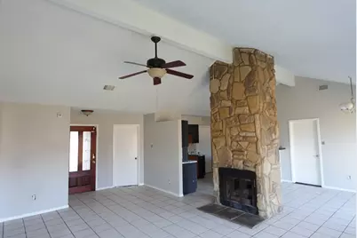 14827 Waterside Drive, Houston, TX 77015 - Photo 3