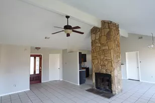 14827 Waterside Dr, Houston, TX 77015 - Photo 3