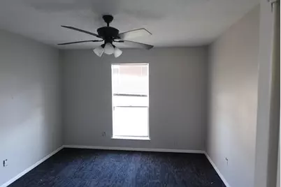 14827 Waterside Drive, Houston, TX 77015 - Photo 11