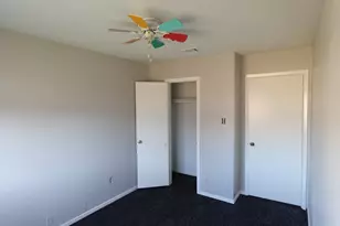 14827 Waterside Dr, Houston, TX 77015 - Photo 9