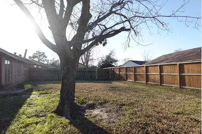 14827 Waterside Drive, Houston, TX 77015 - Photo 15