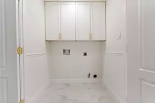 16314 Pinion Ct, Humble, TX 77346 - Photo 17