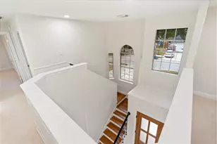 16314 Pinion Ct, Humble, TX 77346 - Photo 19