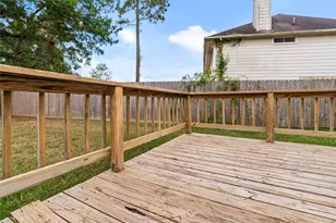 16314 Pinion Ct, Humble, TX 77346 - Photo 43