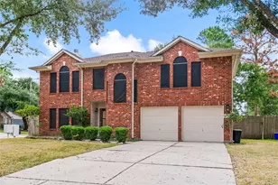 16314 Pinion Ct, Humble, TX 77346 - Photo 1