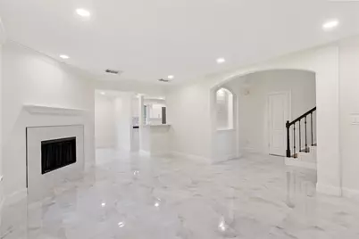 16314 Pinion Court, Humble, TX 77346 - Photo 5
