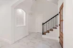 16314 Pinion Ct, Humble, TX 77346 - Photo 3