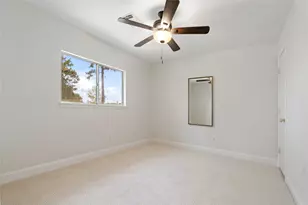 16314 Pinion Ct, Humble, TX 77346 - Photo 41