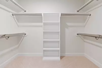 16314 Pinion Court, Humble, TX 77346 - Photo 31