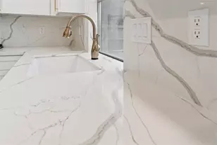 16314 Pinion Ct, Humble, TX 77346 - Photo 9