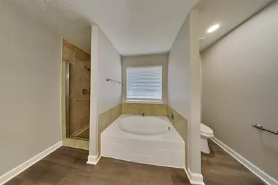 16323 Jast Drive, Cypress, TX 77429 - Photo 11