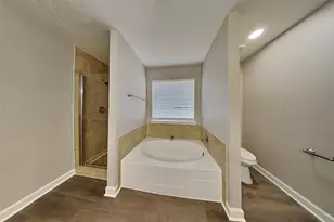 16323 Jast Dr, Cypress, TX 77429 - Photo 11